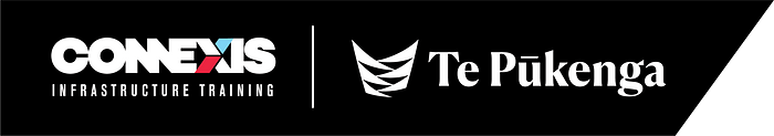 Christchurch ESI/Telco/other Assessor Forum logo